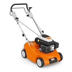 Stihl RL540 gyepszellőztető RL 540