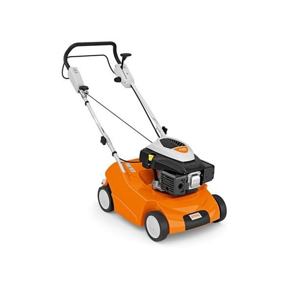 Stihl RL540 gyepszellőztető RL 540