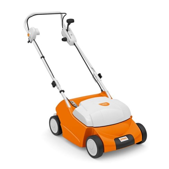 Stihl RLE540 gyepszellőztető RLE 540