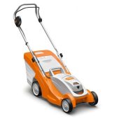 Stihl RMA339 fűnyírógép RMA 339