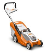 Stihl RMA339 C fűnyírógép RMA 339