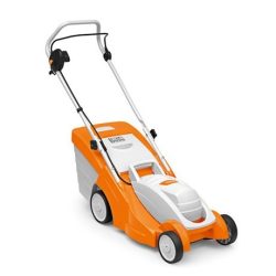 Stihl RME339 fűnyírógép RME 339