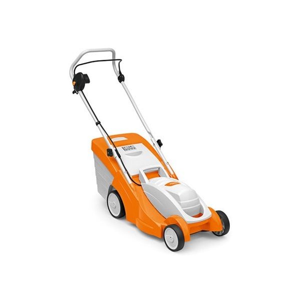 Stihl RME339 fűnyírógép RME 339