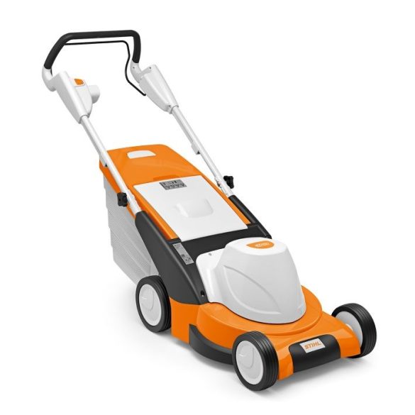 Stihl RME545 fűnyírógép RME 545