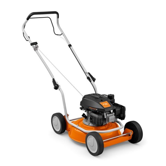 Stihl RM2 R fűnyírógép