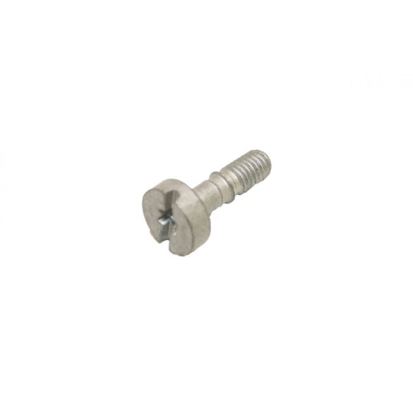 Burkolat csavar MS311 -MS391