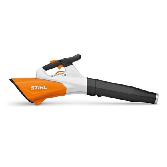 Stihl BGA200 fúvógép akkumulátoros BGA 200