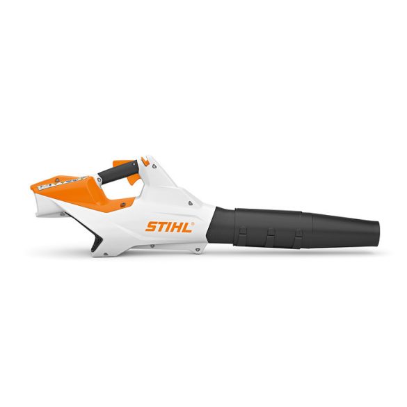 Stihl BGA86 fúvógép akkumulátoros BGA 86