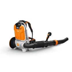 Stihl BGA300 fúvógép akkus BGA 300