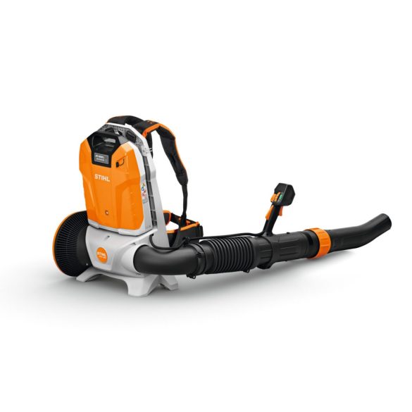 Stihl BGA300 fúvógép akkus BGA 300