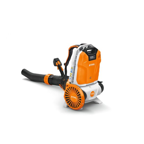 Stihl BGA300 fúvógép akkus BGA 300