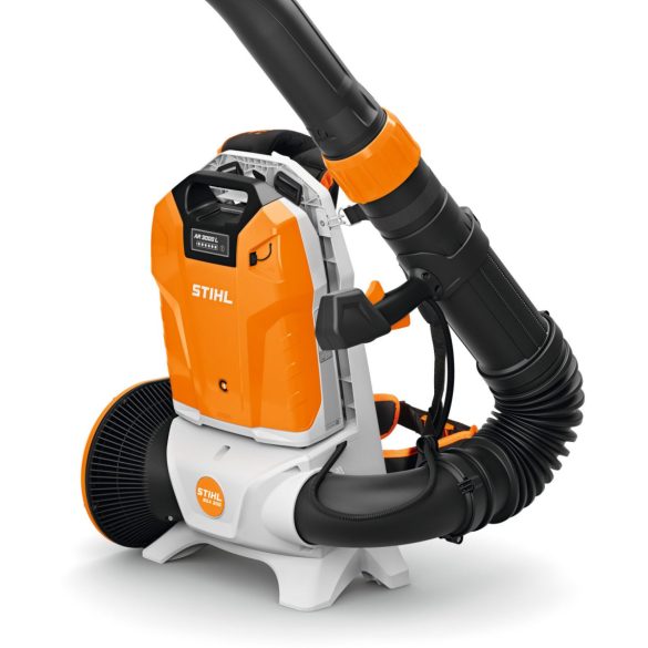 Stihl BGA300 fúvógép akkus BGA 300