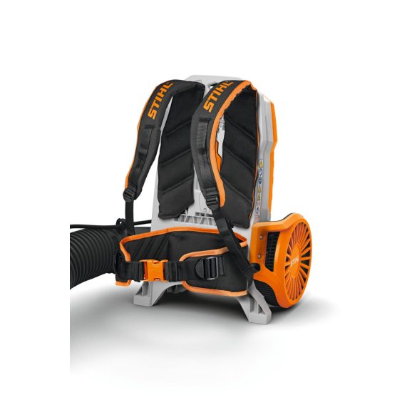 Stihl BGA300 fúvógép akkus BGA 300