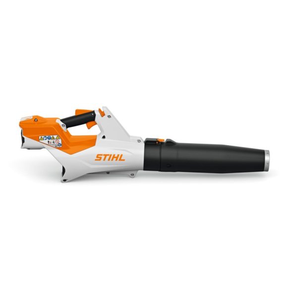 Stihl BGA60 fúvógép akkumulátoros BGA 60