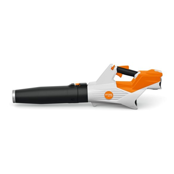 Stihl BGA60 fúvógép akkumulátoros BGA 60