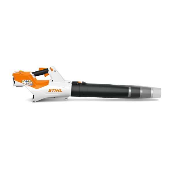 Stihl BGA60 fúvógép akkumulátoros BGA 60