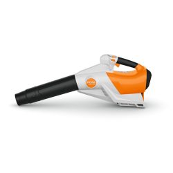 Stihl BGA250 fúvógép akkumulátoros BGA 250