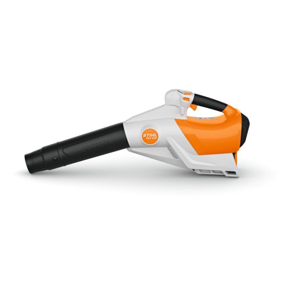Stihl BGA250 fúvógép akkumulátoros BGA 250