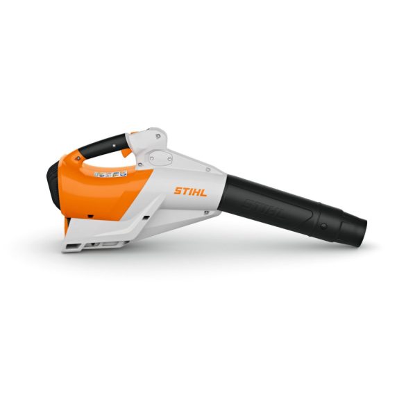 Stihl BGA250 fúvógép akkumulátoros BGA 250