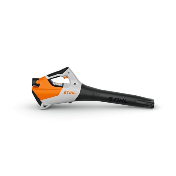 Stihl BGA30 fúvógép akkus szett 2db akkuval BGA 30