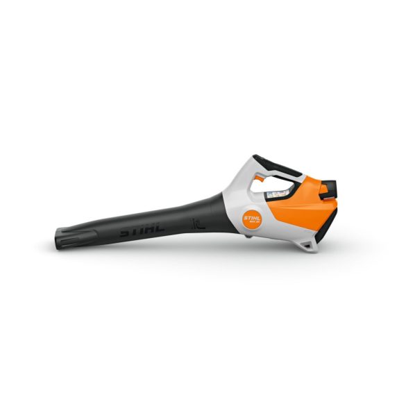 Stihl BGA30 fúvógép akkus szett 2db akkuval BGA 30