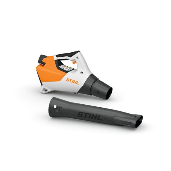 Stihl BGA30 fúvógép akkus szett 2db akkuval BGA 30