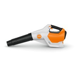 Stihl BGA160 lombfúvógép akkus BGA 160