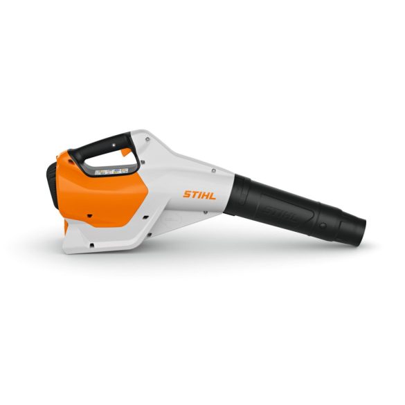 Stihl BGA160 lombfúvógép akkus BGA 160