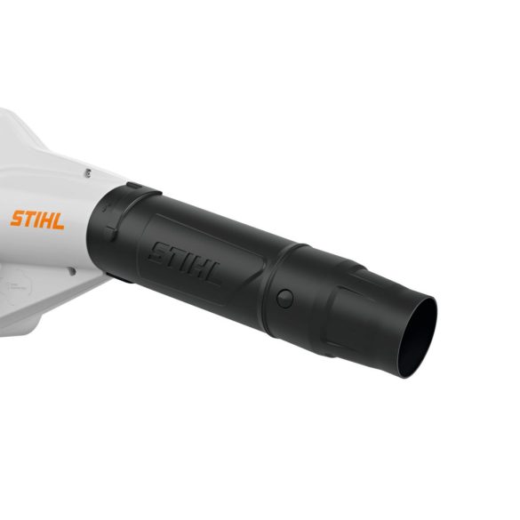 Stihl BGA160 lombfúvógép akkus BGA 160