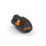 Stihl AS 2 akkumulátor