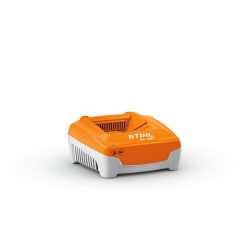 Stihl AL301 akkumulátor töltő