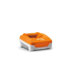 Stihl AL501 akkumulátor töltő AL 501