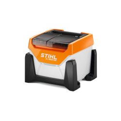 Stihl AL1802 akkumulátor töltő AL 1802