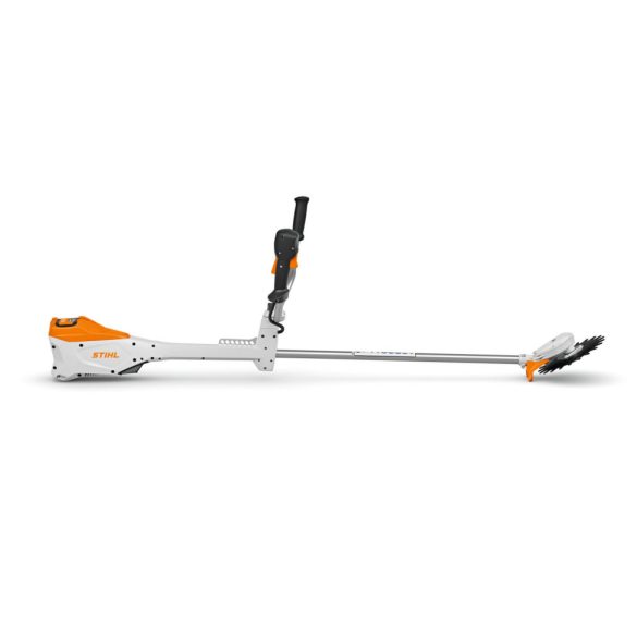 Stihl RGA140 fűkasza akkus RGA 140