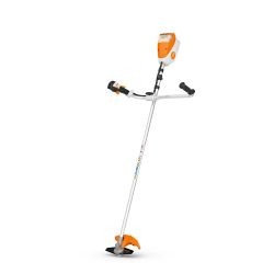 Stihl FSA80 fűkasza akkus FSA 80