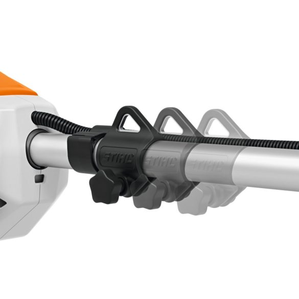 Stihl FSA80 fűkasza akkus FSA 80