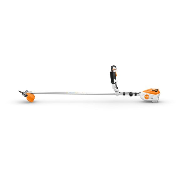 Stihl FSA80 akkumulátoros fűkasza szett FSA 80