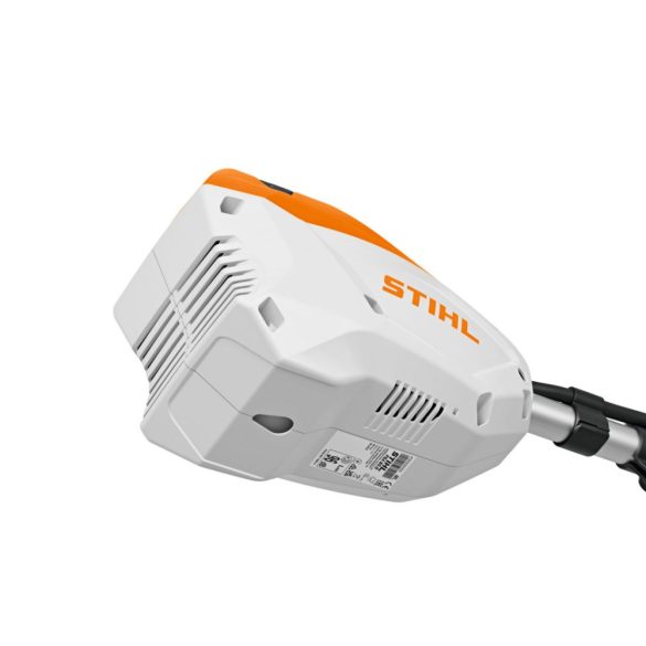 Stihl FSA80 akkumulátoros fűkasza szett FSA 80