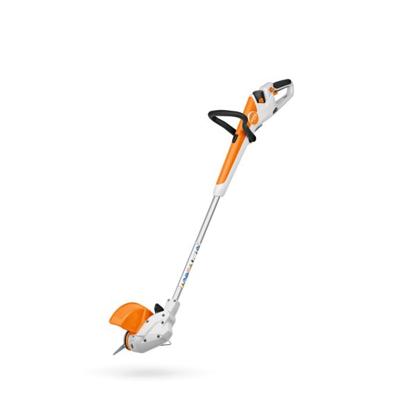 Stihl FSA30 akkumulátoros szegélynyírógép FSA 30