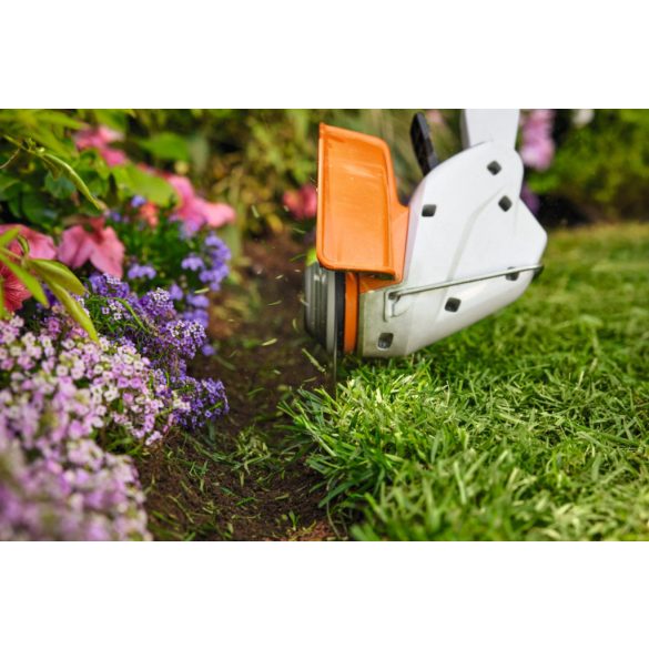 Stihl FSA30 akkumulátoros szegélynyírógép FSA 30