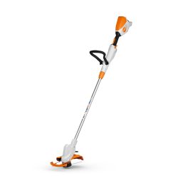 Stihl FSA50 fűszegélynyíró akkus FSA 50