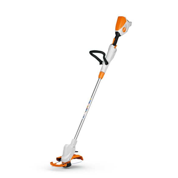 Stihl FSA50 fűszegélynyíró akkus FSA 50