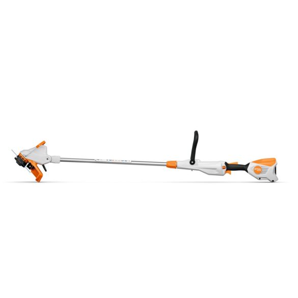 Stihl FSA50 akkumulátors szegélynyíró FSA 50 szett