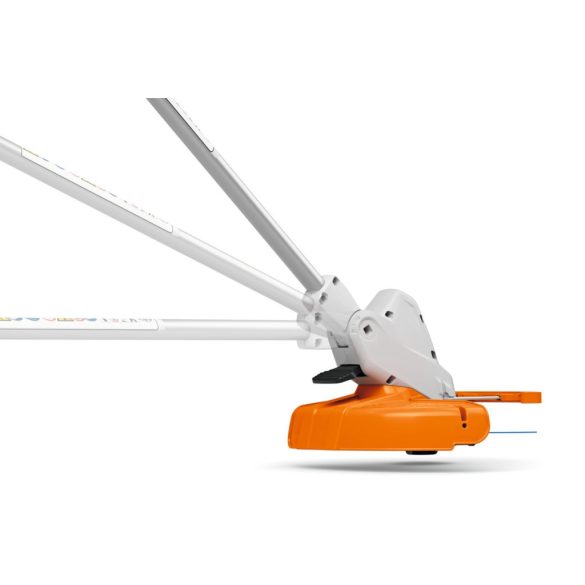 Stihl FSA50 akkumulátors szegélynyíró FSA 50 szett