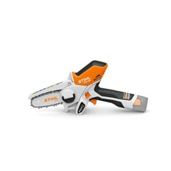 Stihl GTA26 akkumulátoros ágvágó GTA 26