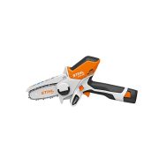 Stihl GTA26 SET ágvágó akkumulátoros GTA 26