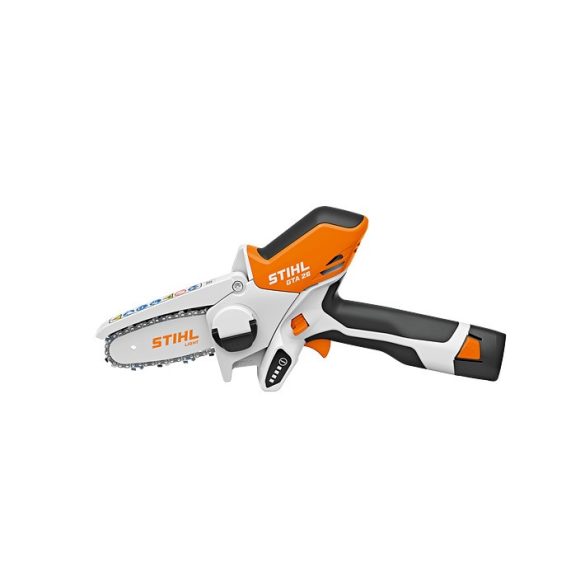 Stihl GTA26 SET ágvágó akkumulátoros GTA 26