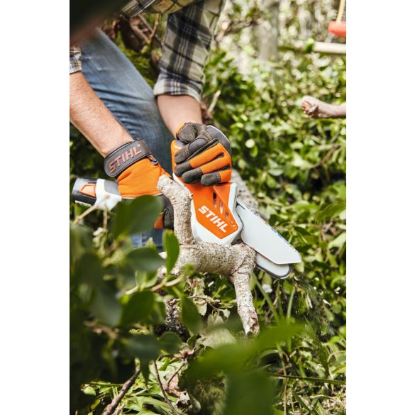 Stihl GTA26 SET ágvágó akkumulátoros GTA 26