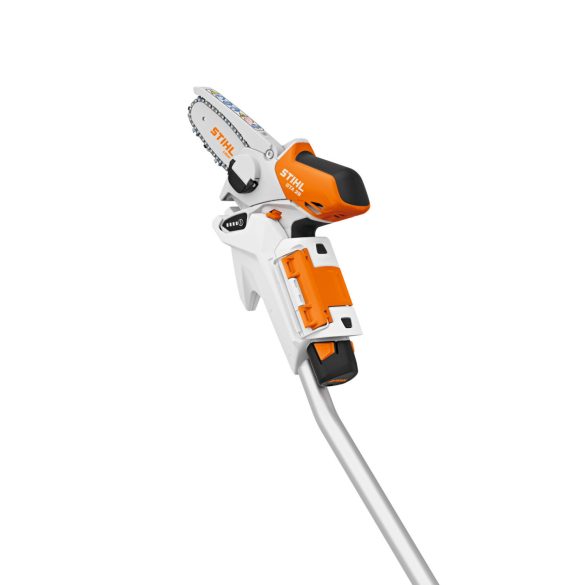 Stihl GTA26 hosszabbító rúd GTA 26