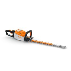Stihl HSA140R akkus sövénynyírógép HSA 140 R